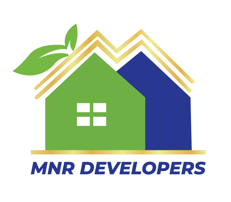 MNR final approved logo