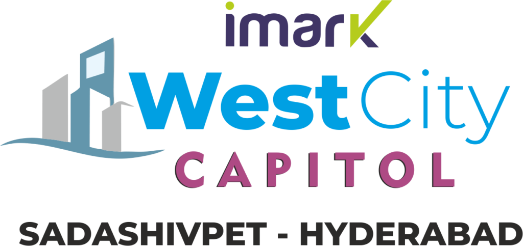 imark capitol 1 1024x483 1