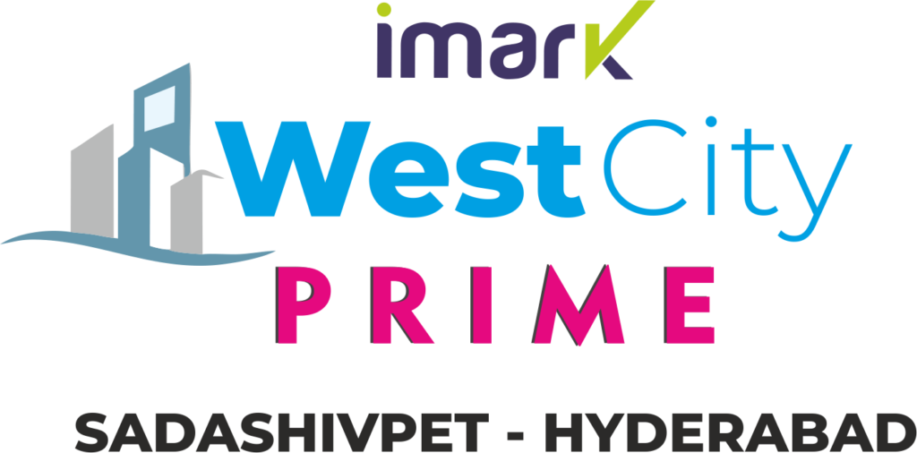 imark prime Logo 1 1024x506 1