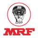 mrf icon