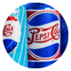 pepsico icon