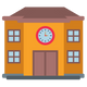 school icon