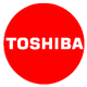 toshiba icon